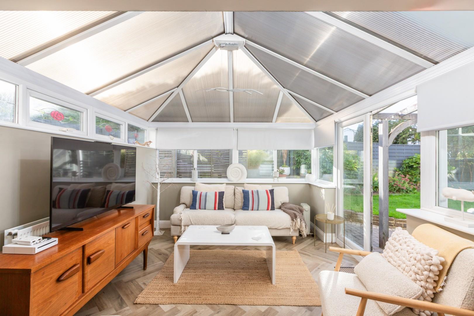 Woollacott Drive, Newton, Caswell, Swansea, SA3 4RR